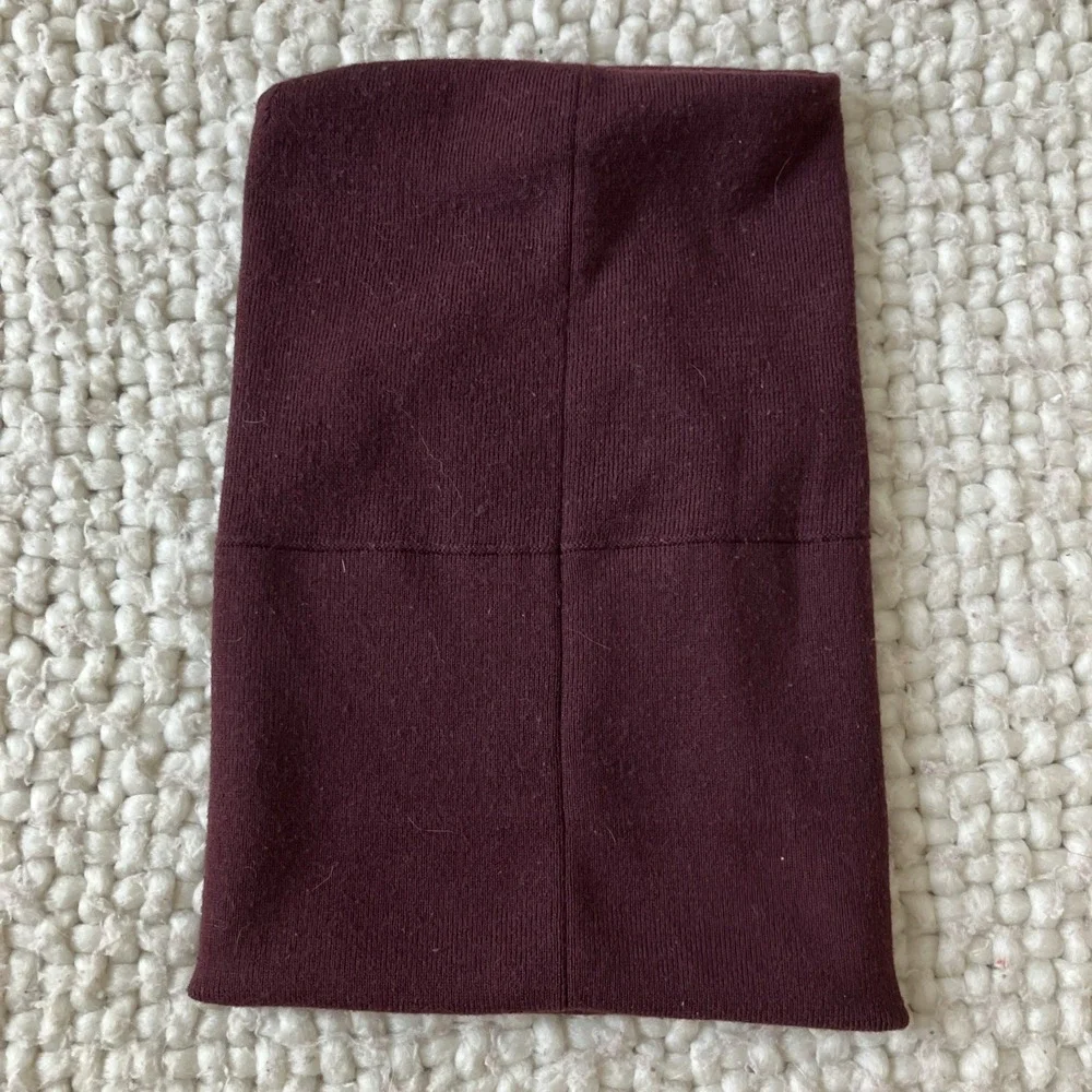 lululemon athletica great no